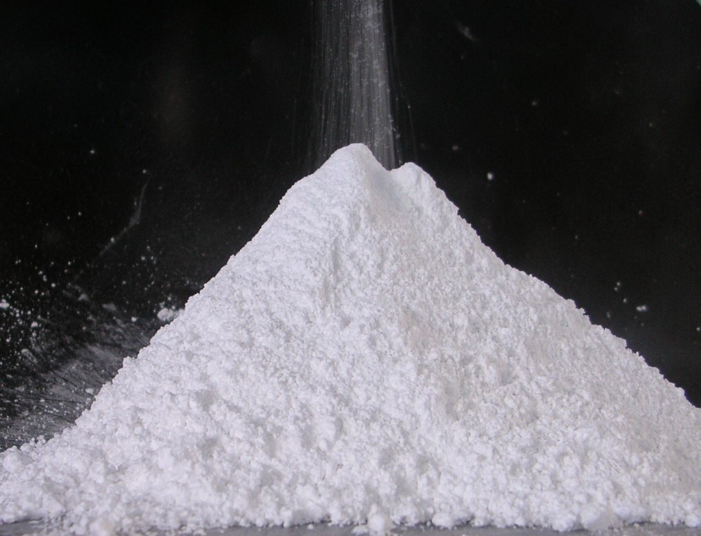 EverStone Exports | World’s Purest Calcium Carbonate from Egypt
